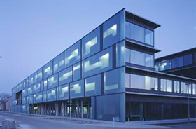 institut280x184.jpg