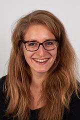 Bild von Annika Rudolph Bild von Annika Rudolph