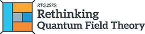 Rethinking.jpg