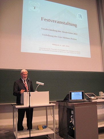 IMG_1910.jpg