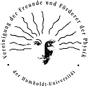 logo.gif