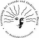logo2.jpg
