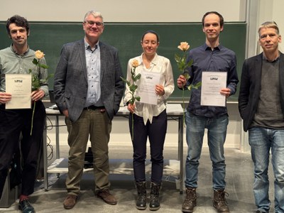 J. Barrat, A. Jankowiak, A. M. Gora, F. Puttkammer, B. Lindner.jpeg