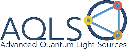 Logo AQLS.png
