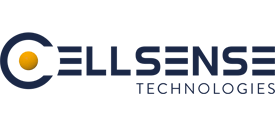 Logo CellSense.png