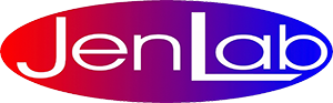 Logo JenLab.png