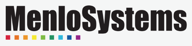 Logo Menlosystems.png