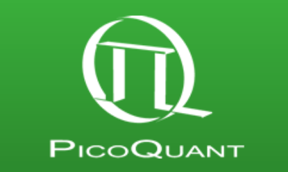 Logo PicoQuant.png