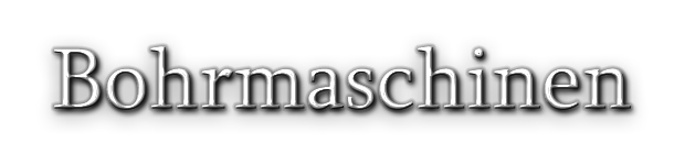 logo_bohrmaschinen