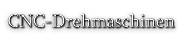 logo_cnc_drehmaschinen