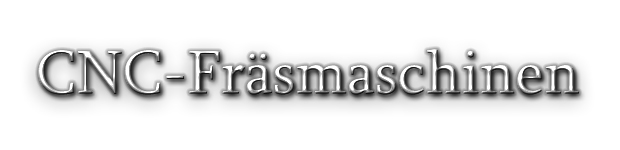 logo_cnc_fraesmaschinen