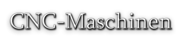 logo_cnc_maschinen