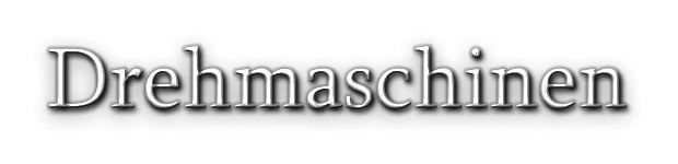 logo_drehmaschinen