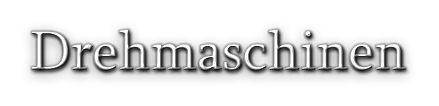 logo_drehmaschinen