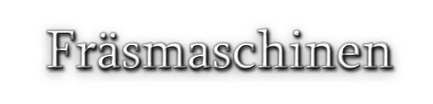 logo_fraesmaschinen