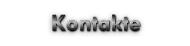 logo_kontakt