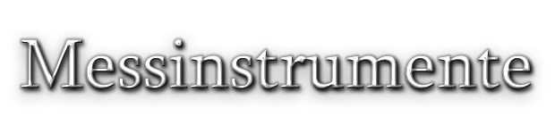 logo_messinstrumente