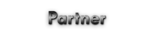 logo_partner