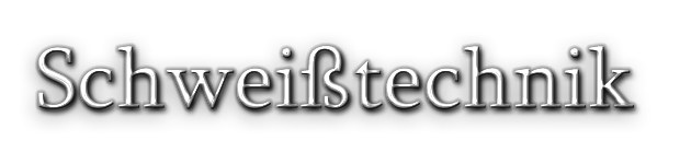 logo_schweissen