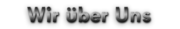 logo_wir