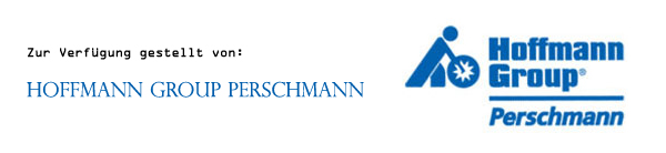 perschmann-logo-2