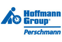 perschmann-logo