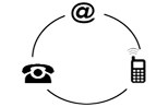 head_left_image