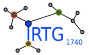 IRTG-logo-klein.jpg