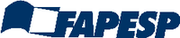 fapesp2.gif