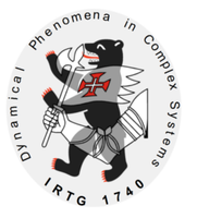 logo9.png