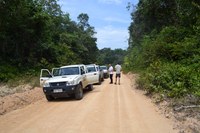 ma08.jpg