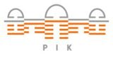 pik.jpg