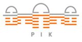 pik.jpg