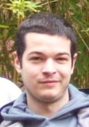 tomov.jpg