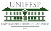 unifesp.jpg