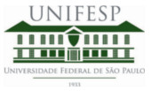 unifesp.jpg