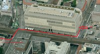way-to-auditorium.jpg