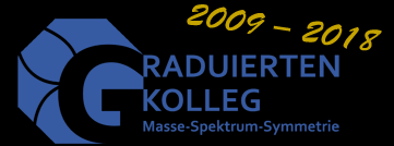 GK1504KOLLOQUIUM.text.image1