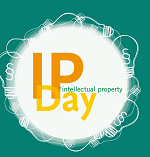 ip-day.png