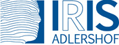 iris-logo.jpg