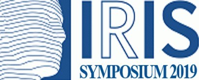 LogoIRIS2019