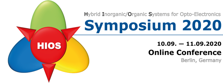 SFB Symposium 2020 Logo online