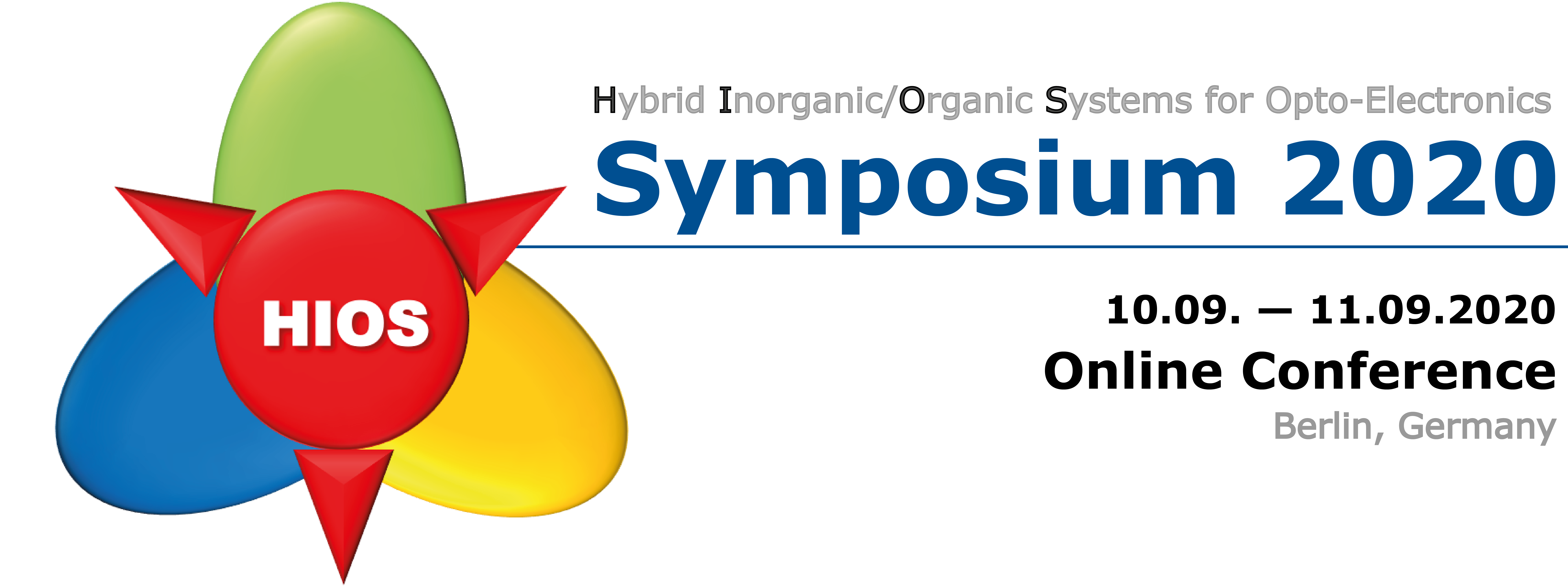 SFB Symposium 2020 Logo online