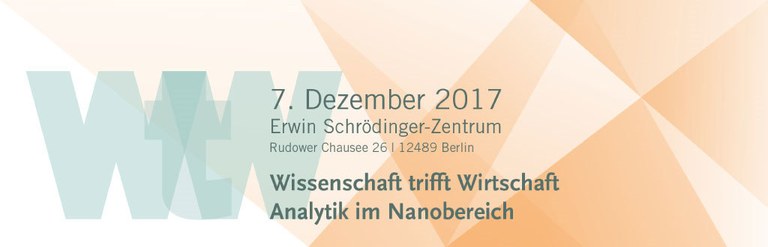 WtW 2017