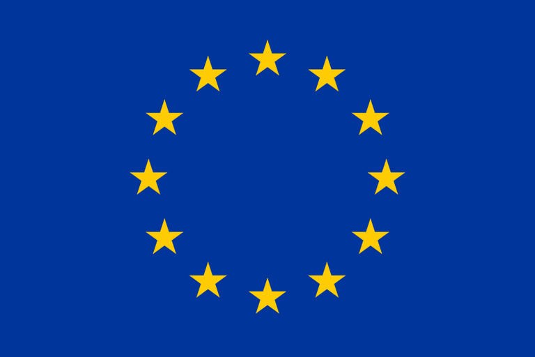 Flag_of_Europe.gif
