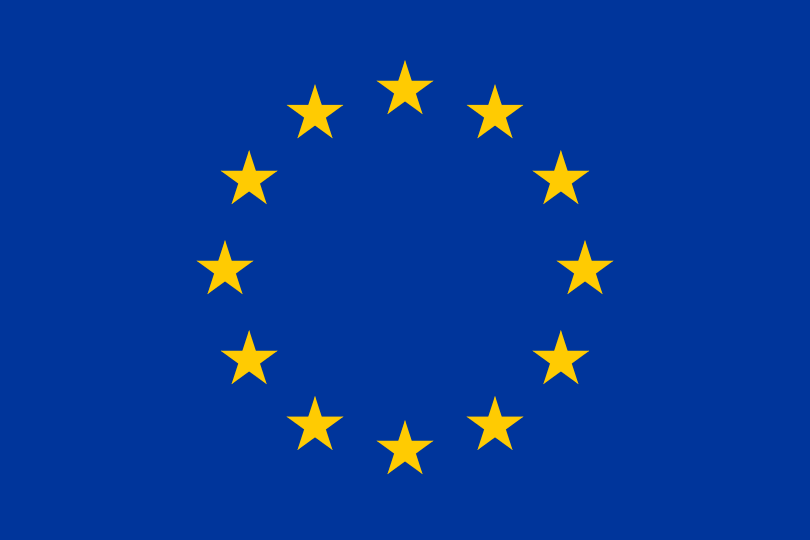 Flag_of_Europe.gif