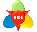 hios_logo