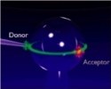 Microresonator