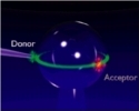 Microresonator