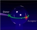 Microresonator